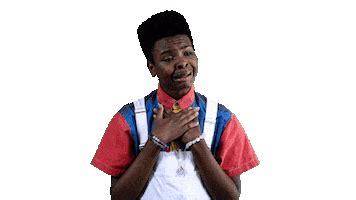 jay versace cartoon gif.